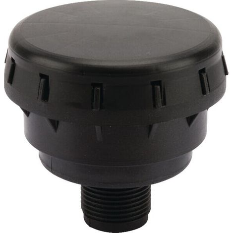 ZM4361204 Lüftungsfilter, FS244 HiFi