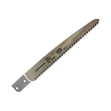 Lama per sega di ricambio Felco 621 (1/3)