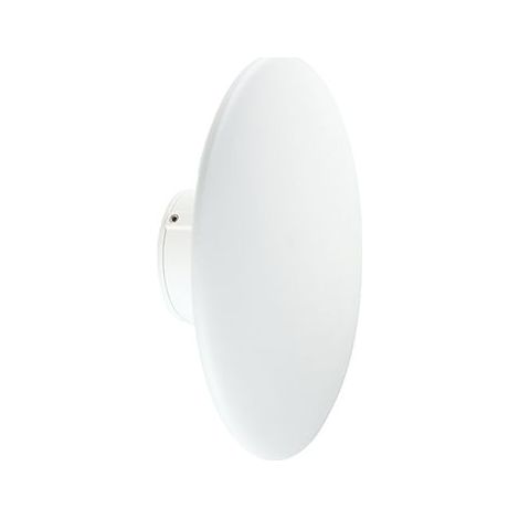 APPLIQUE 18W LED 4000K