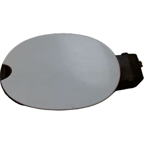 [PRODUIT D'OCCASION] Volet De Trappe Carburant CITROEN Jumpy Tole Long 2007- ♻️ Ref Oe. 1517e0 - Garantie à vie (1/3)