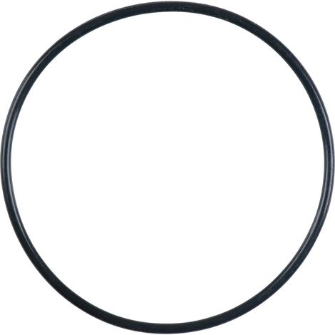 KS TOOLS O-Ring - 515.1200-R022P
