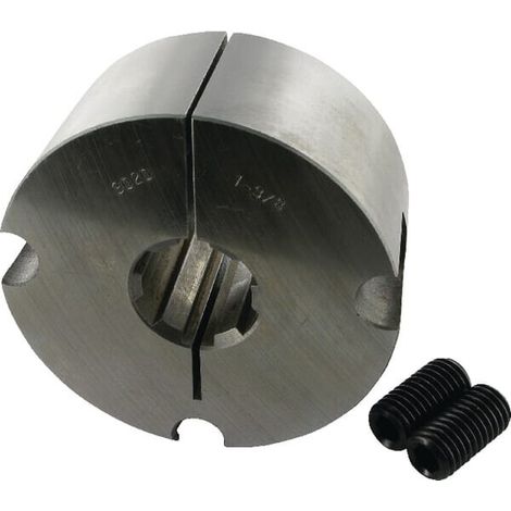 Mang. suj. Taperlock 1.3/8"-6 OPTIBELT 3020138TLKR