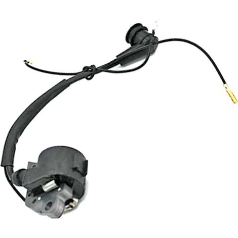 Bobina accensione Stihl STIHL 11224001314