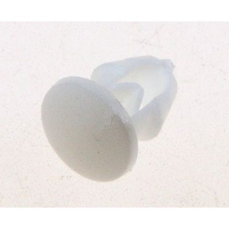 Pivot blanc pour Réfrigérateur, Congélateur ARISTON C00081982