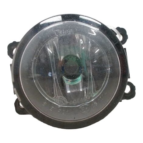 [PRODUIT D'OCCASION] Phare Antibrouillard Avant Droit RENAULT Megane ♻️ Ref Oe. 8200074008 - Garantie à vie (1/3)