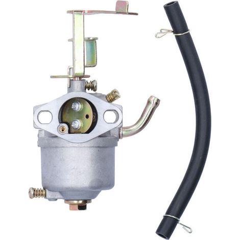 Carburatore per generatore portatile , affidabile, sostituzione per motori 152F, 154F e ET950 (1/2)