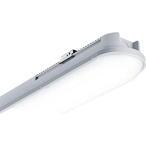 Thorn Julie Flex 1500 luminoso opale 1535 mm