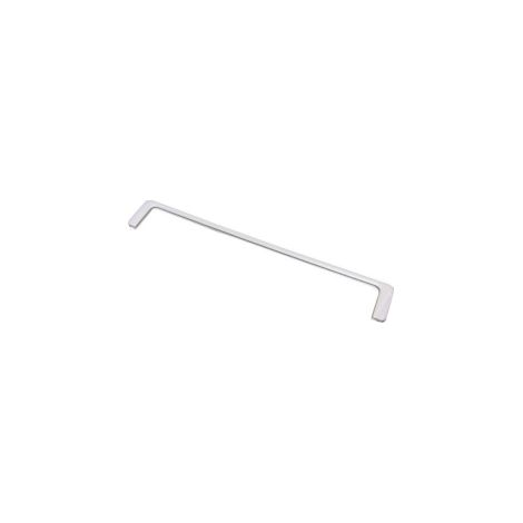 Cubrebaldas para Frigorífico LIEBHERR 7432032