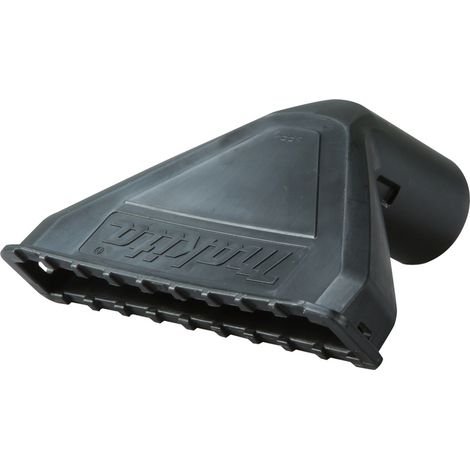 Makita 458891-7 Breitschlitzdüse