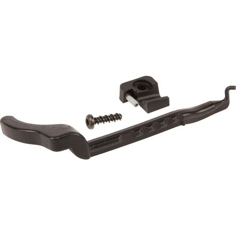Chokegestänge BRIGGS ET STRATTON 793386