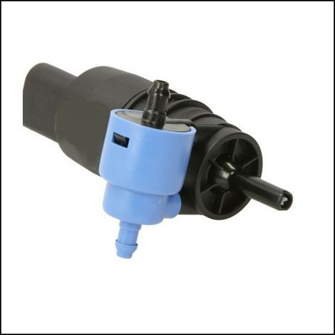 Pompa lavacristalli pompa lavavetri smart fortwo (450,451) dal 2004 art88113