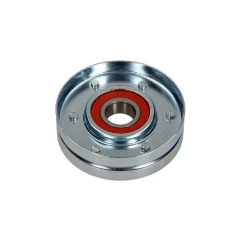 MAXGEAR 54-0573 Poulie tendeur de courroie d'accessoire (1/2)