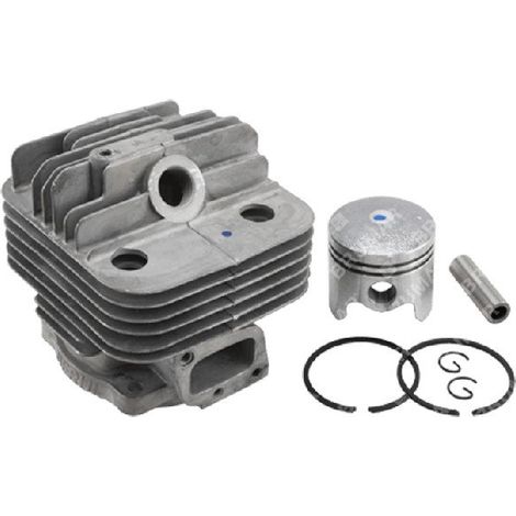 Cilindro per decespugliatori IKRA Compatibile - 059508