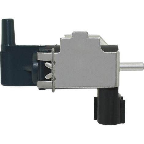 Électrovanne 90910-12204( ) (1/5)