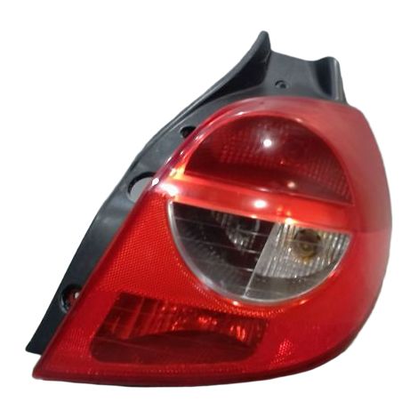 Feu Arriere Droit RENAULT Clio [PRODUIT D'OCCASION]♻️8200459960 (1/3)