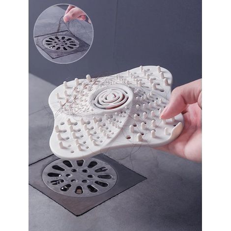 Küchenarmatur-Ablage, Seifenschale, multifunktionaler Schwammhalter, Abtropfschale, Ablage, Badezimmeraccessoires, grün