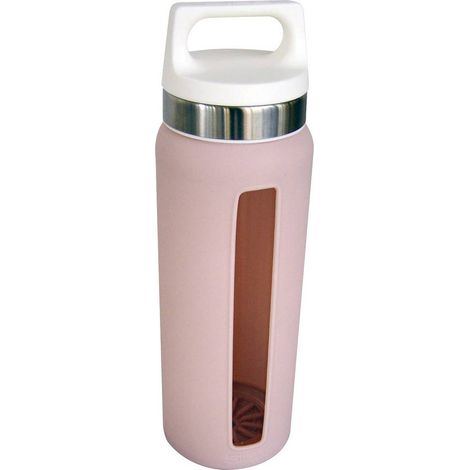 SIGG DREAM Blush 0,65L Borraccia Rosa