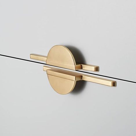 Tapis de bain flocons de neige rouges et blancs, 40 cm x 60 cm, antidérapant, lavable en machine, doux et absorbant, motif hivernal et festif, 60 cm x 90 cm (1/4)