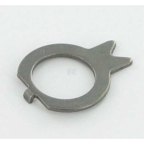 Anillo de retenci贸n Titan STIGA 1139000701