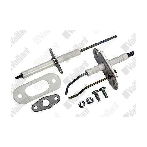 Vaillant Elektrode Set