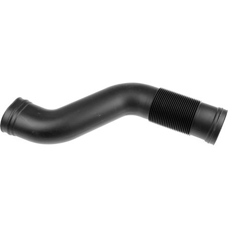 Flexible, alimentation en air Gates ANTK1160 MERCEDES-BENZ 1645051461