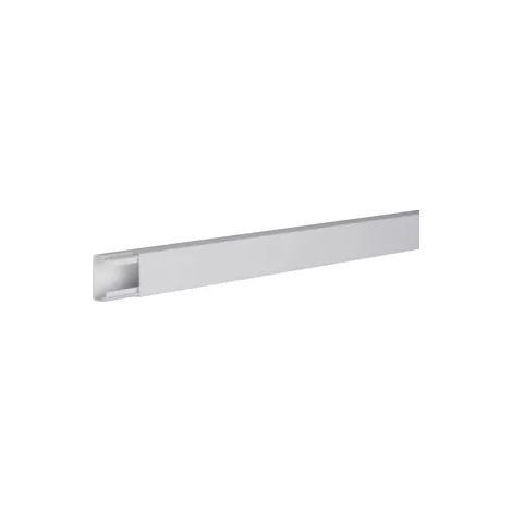 Leitungsführungskanal B35xH20mm