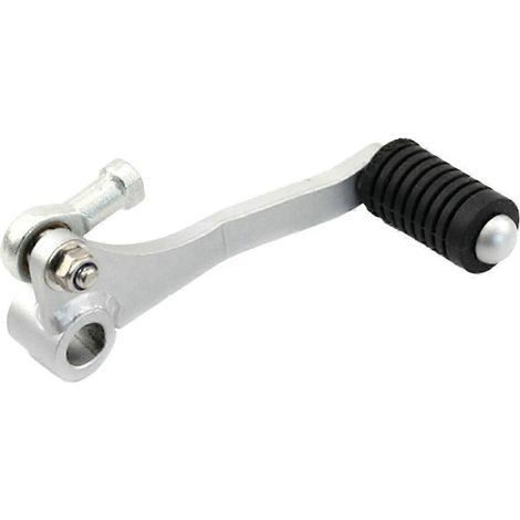 Levier de vitesses pour moto EX 250R 250R 300 Z 250 300 2008-2020 (1/5)