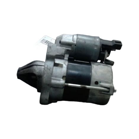 Demarreur CITROEN C3 Aircr. [PRODUIT D'OCCASION]♻️9812715480 (1/4)