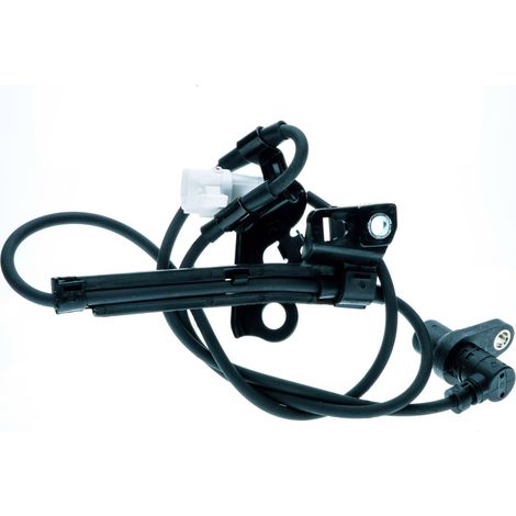 Sensor de velocidad de rueda ABS delantero derecho para Toyota Corolla (E12) (1/3)