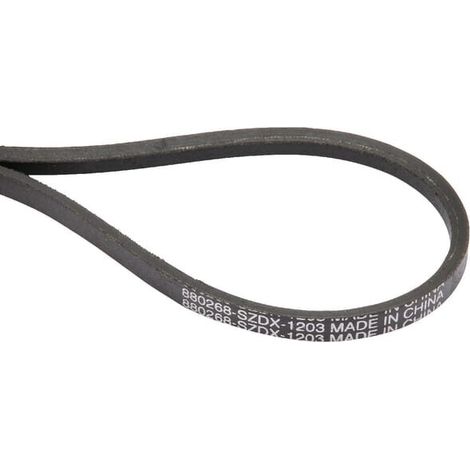 Correa MURRAY 880268