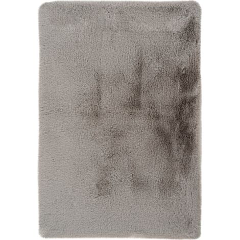 Tapis de bain Lapin 325 - 40 x 60 cm (1/5)