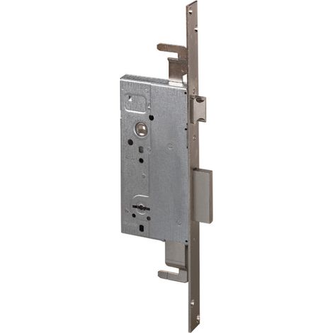 CISA 57215 SERRATURA DM S/A E 50 76X170- CISA- 1,0 pz