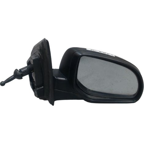 Retroviseur Exterieur Droit HYUNDAI I20 [PRODUIT D'OCCASION]♻️876104p000ca