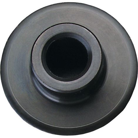 Schneidklingen für Zenten 60502 6002-0 Rohrschneider