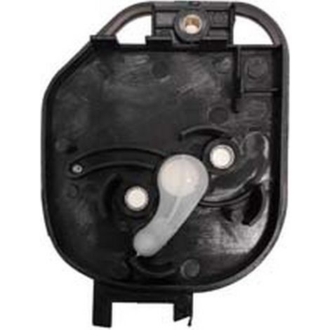 1PZ SCATOLA FILTRO ARIA PER DECESPUGLIATORE 4T CC.37,7