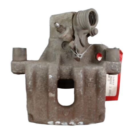 Etrier De Frein Arriere Droit FORD Focus 3 Phase 2 Break 1.6 Tdci [PRODUIT D'OCCASION]♻️2351566 (1/5)