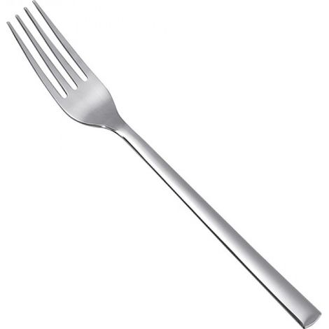 Fourchette de table Série Alida - Prosup
