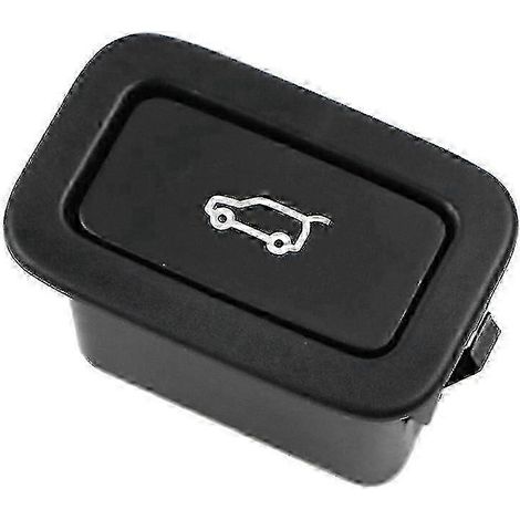 Heckklappenschalter Lr040338 31412055 für Range Rover Sport Discovery L494 S60 hwyNO.749 (1/4)