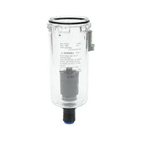 Purgeur de condensats SMC, référence AD48-D ( Prix pour 1 )