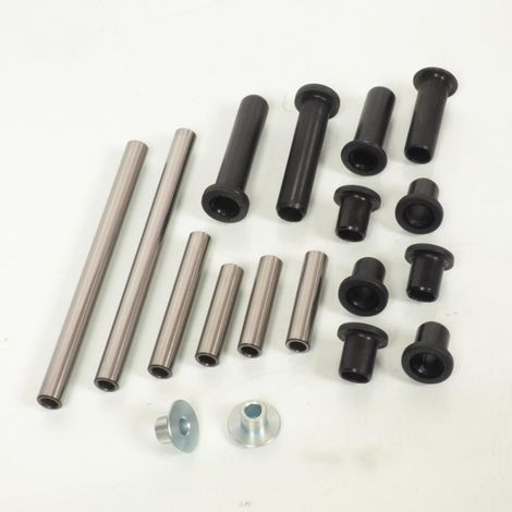 Kit réparation triangle AR pour buggy Polaris 800 RZR 2008 à 2018 (1/5)