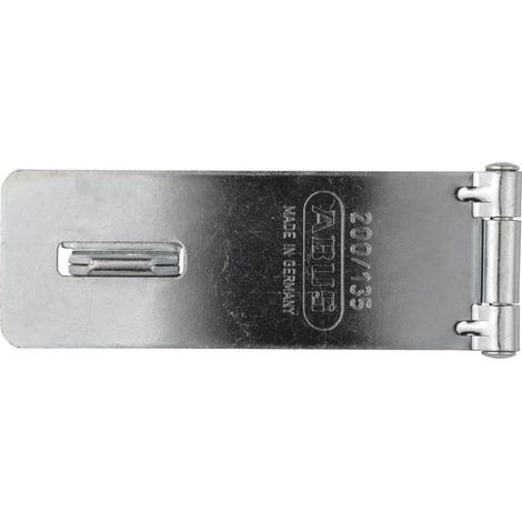 ABUS Überfalle 200/135