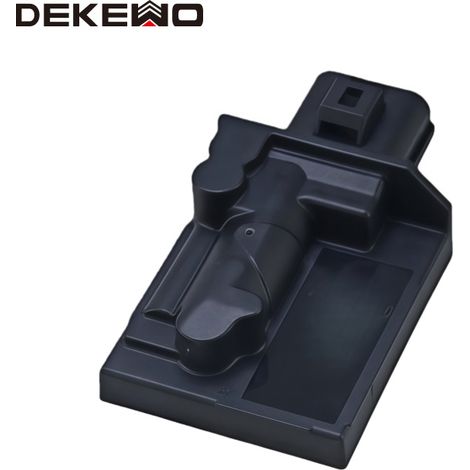 Applicable to Volvo oil pump computer oil pump control unit 31355909 251115 54661890 (1/3)