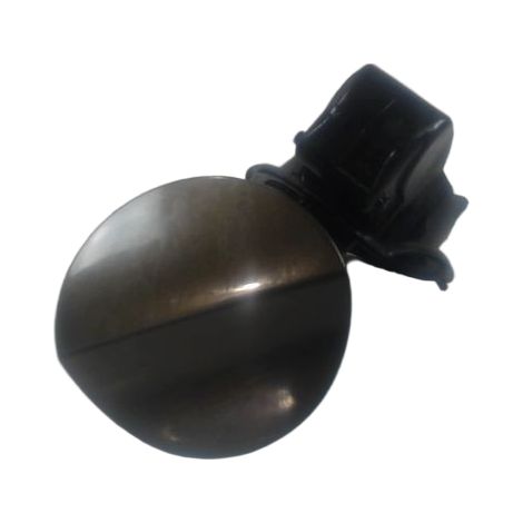 Volet De Trappe Carburant CITROEN Ds4 [PRODUIT D'OCCASION]♻️1517j2 (1/2)
