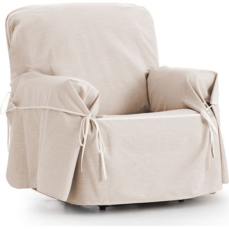 Fundas De Sofa Mod/6 Universal Garona-Protect 1Plz. C/1 F618091 (1/5)