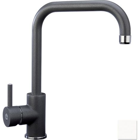 Plados VENMIX20 Bianco