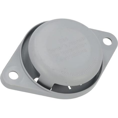Interrupteur AS-MOTOR G06650532 (1/2)