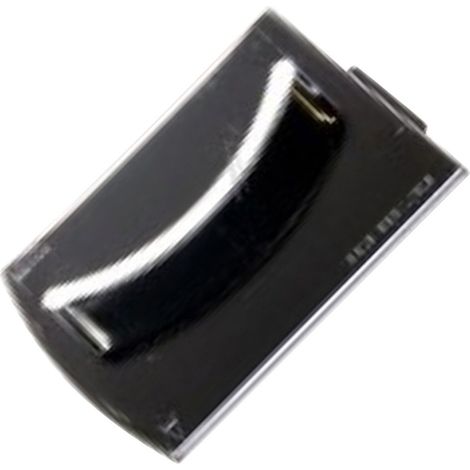 Bosch - inserto per grattugia e taglio grosso a, acciaio inox, 49 x 65 mm - 00618123 - 4242001258585