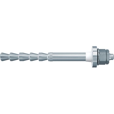 fischer Highbond dynamic FHB-A dyn 16x125/100 10 Stk (1/4)