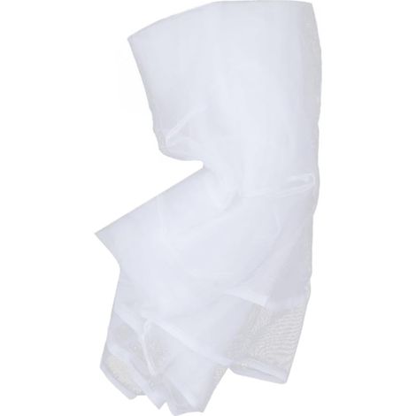 Moustiquaire pour enfants en polyester, cantonnière de lit (1/5)
