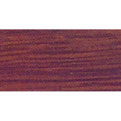 Chant pré-encollé mélafix mélaminé - NORDLINGER PRO - Rouleau de 50 m x 23 mm - Chêne moyen - 23 mm